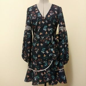 The Fifth Label dress